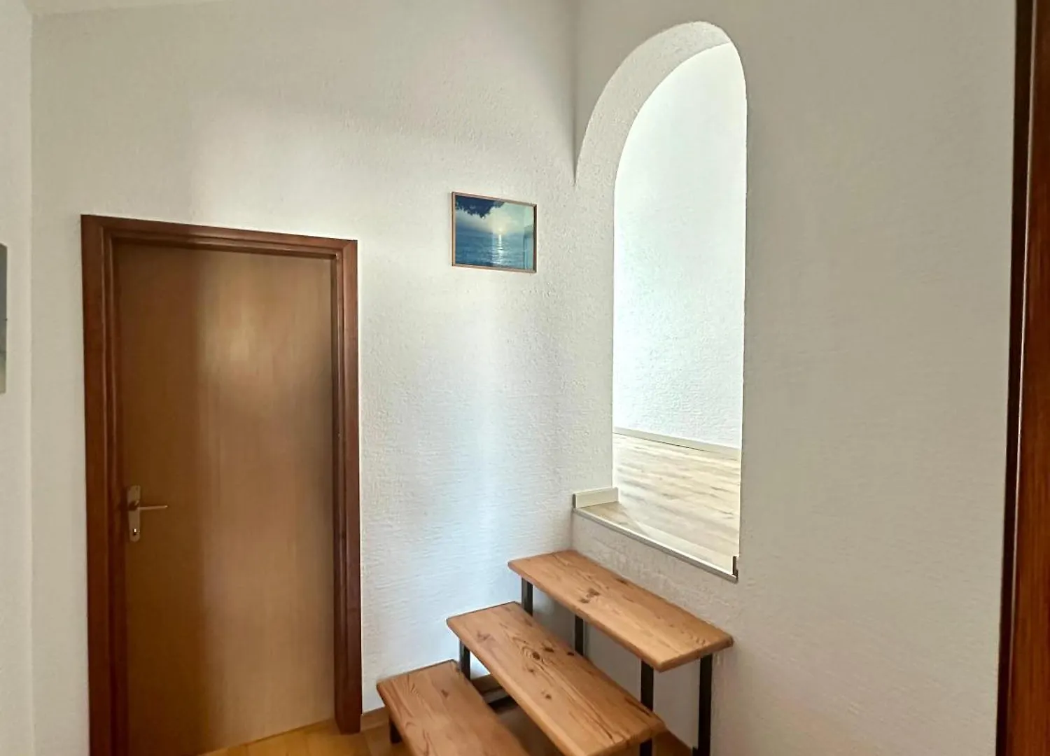 Appartments Majesta Porec Apartment