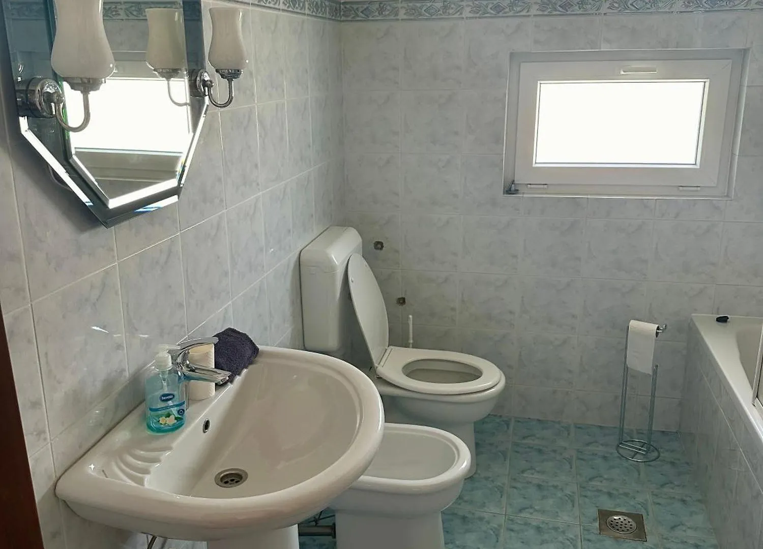 Appartments Majesta Porec 0*,  Croatia